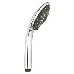 BAUHAUS Grohe Vitalio Joy Handbrause Anzahl Funktionen: 2, Chrom