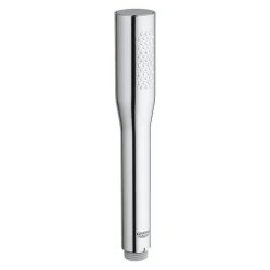 BAUHAUS Grohe Euphoria Cosmopolitan Handbrause Stick Anzahl Funktionen: 1, Chrom