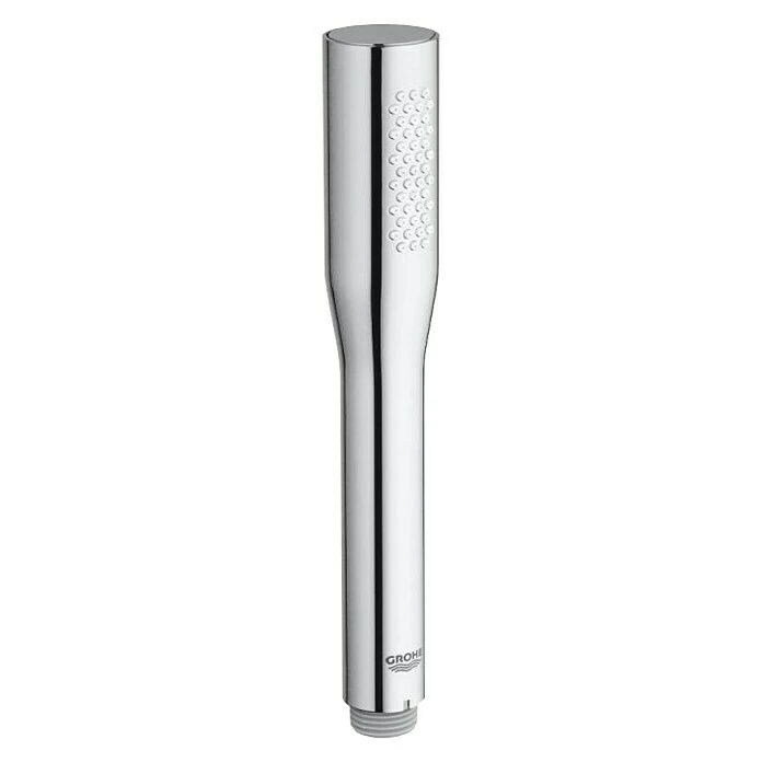 BAUHAUS Grohe Euphoria Cosmopolitan Handbrause Stick Anzahl Funktionen: 1, Chrom