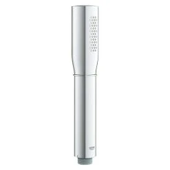 BAUHAUS Grohe Grandera Handbrause Stick Anzahl Funktionen: 1, Chrom