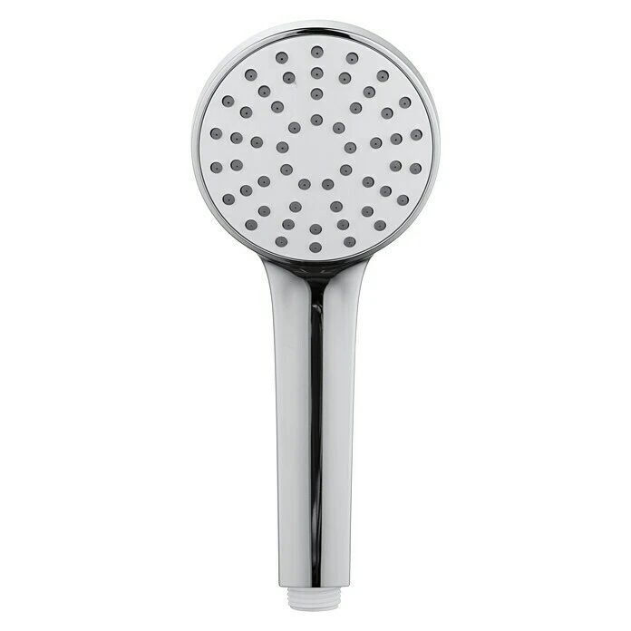 BAUHAUS Mixomat Handbrause Lech Anzahl Funktionen: 1, Chrom