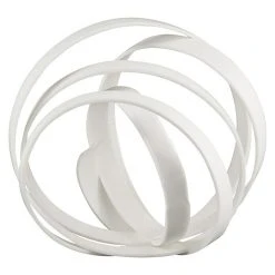 BAUHAUS Ottofond Wannen-Schalldämmprofil 3,3 M X 50 Mm, Selbstklebend