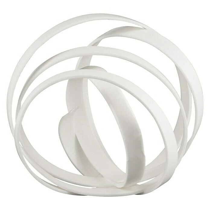 BAUHAUS Ottofond Wannen-Schalldämmprofil 3,3 M X 50 Mm, Selbstklebend