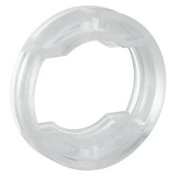 BAUHAUS Grohe Ausgleichsring Euphoria / Tempesta Passend Für: Euphoria Und Tempesta Duschsysteme Mit Thermostat, Kunststoff