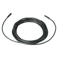 BAUHAUS Grohe F-digital Deluxe Verlängerungskabel Passend Für: Grohe F-digital Deluxe Netzteil/Steuereinheit, 5 M