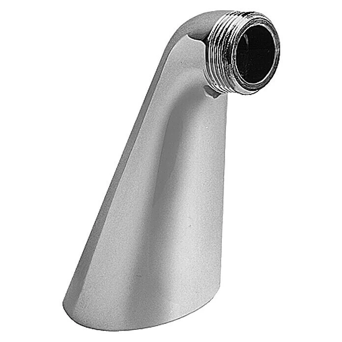 BAUHAUS Hansa Standanschluss ½″, Geeignet Für: Bade- & Brausearmaturen