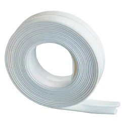 BAUHAUS Wenko Abdichtband 350 X 2,8 Cm, Weiß