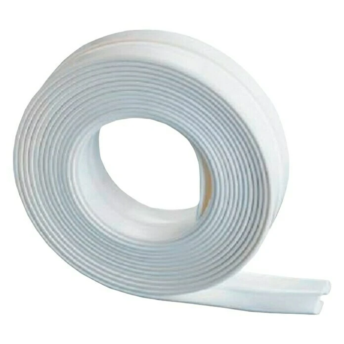 BAUHAUS Wenko Abdichtband 350 X 2,8 Cm, Weiß