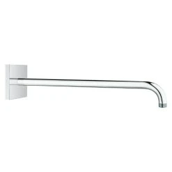 BAUHAUS Grohe Rainshower Brausearm Länge: 42,2 Cm, ½″, Eckig