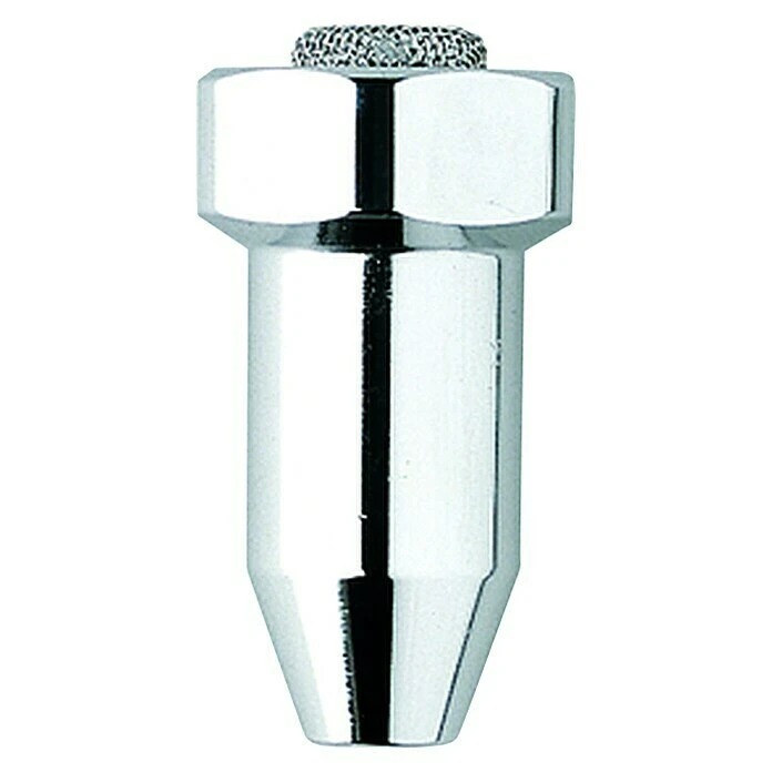 BAUHAUS Grohe Entleerungsventil ½″