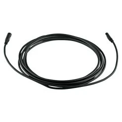 BAUHAUS Grohe Verlängerungskabel Allure F-digital/Veris F-digital Passend Für: Grohe Allure F-digital Und Veris F-digital, 3 M