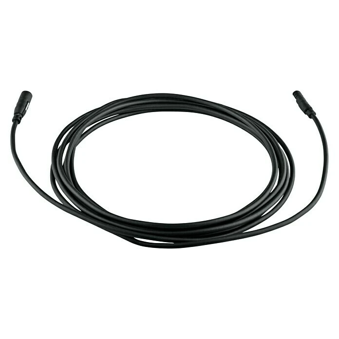 BAUHAUS Grohe Verlängerungskabel Allure F-digital/Veris F-digital Passend Für: Grohe Allure F-digital Und Veris F-digital, 3 M