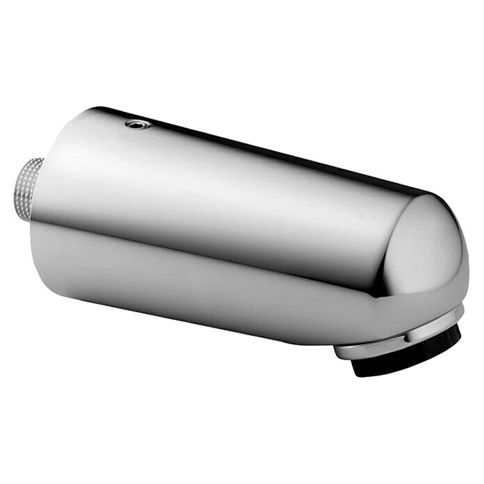 BAUHAUS Hansa Jet Kopfbrause Durchmesser: 6 Cm, Anzahl Funktionen: 1, Chrom