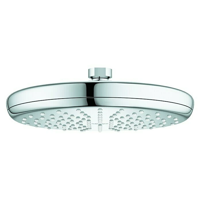BAUHAUS Grohe Tempesta 210 Kopfbrause Durchmesser: 21 Cm, 20 L/min Bei 3 Bar, Chrom