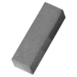 BAUHAUS Wannen-Gummi 8 X 2,5 X 2 Cm