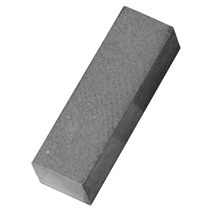 BAUHAUS Wannen-Gummi 8 X 2,5 X 2 Cm