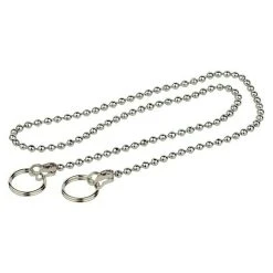 BAUHAUS Ventilkette Länge: 50 Cm