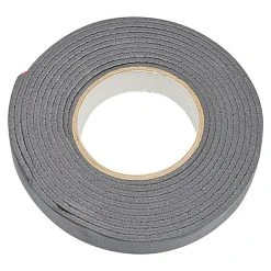 BAUHAUS Schallschutz-Profil Geeignet Für: Handelsübliche Badewannen