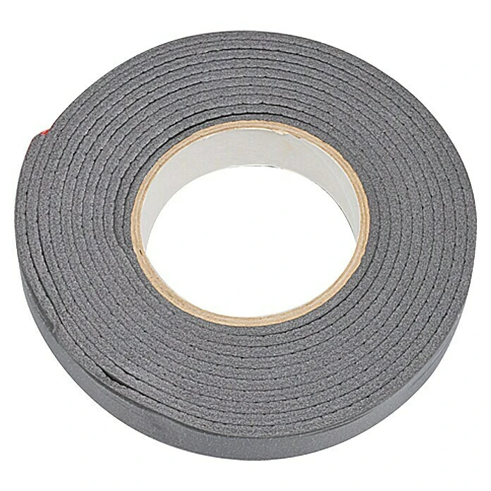 BAUHAUS Schallschutz-Profil Geeignet Für: Handelsübliche Badewannen