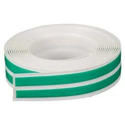 BAUHAUS Abdichtband 3,5 M X 26 Mm, Grün