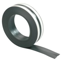 BAUHAUS Wenko Abdichtband 400 X 2,8 Cm, Grau