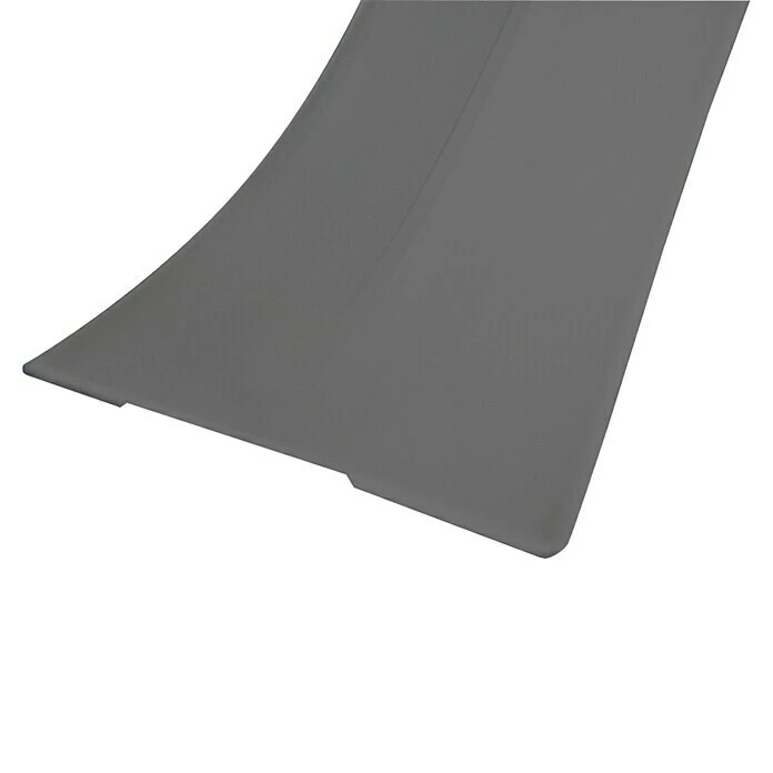 BAUHAUS Wenko Abdichtband 400 X 2,8 Cm, Grau – Bild 3