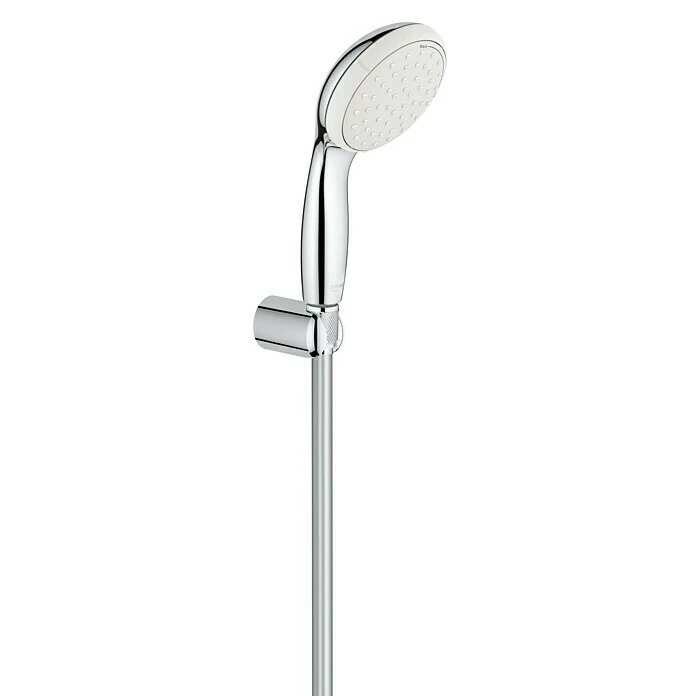 BAUHAUS Grohe Tempesta 100 Brause-Set Anzahl Funktionen: 2, Chrom