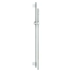 BAUHAUS Grohe Grandera Brausegarnitur Stick Lochabstand: 60 Cm - 90 Cm, Art Strahl: Rain, Chrom