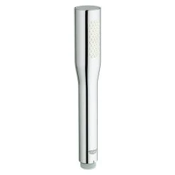 BAUHAUS Grohe Handbrause Vitalio Get Anzahl Funktionen: 1, Chrom